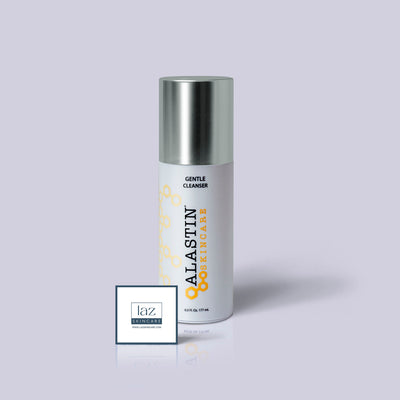 Alastin Gentle Cleanser