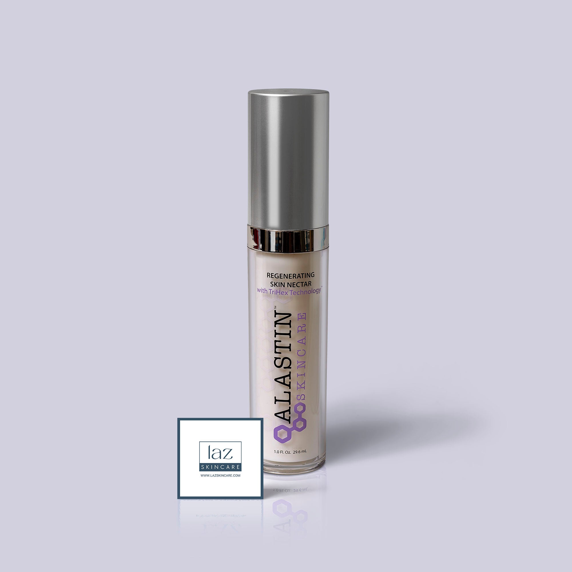 Alastin Regenerating Skin Nectar