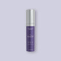Alastin Regenerating Skin Nectar bottle on a light purple background