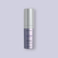 Alastin Restorative Eye Complex bottle on a light gray background