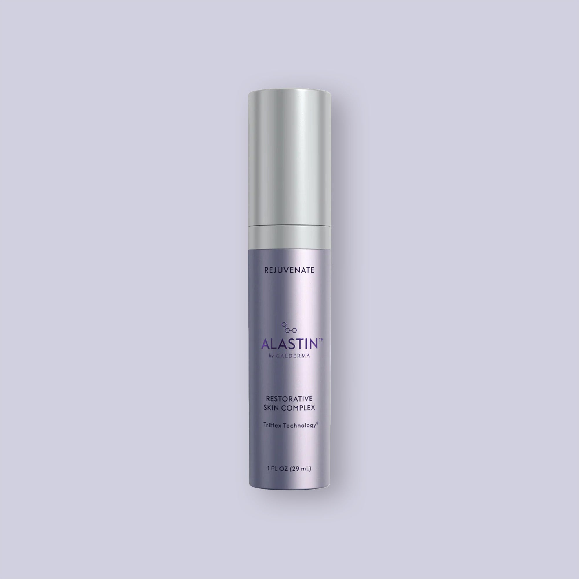 Alastin Restorative Skin Complex - LAZ Skincare