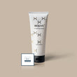 Biojuve Conditioning Cleanse