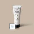 Biojuve Conditioning Cleanse