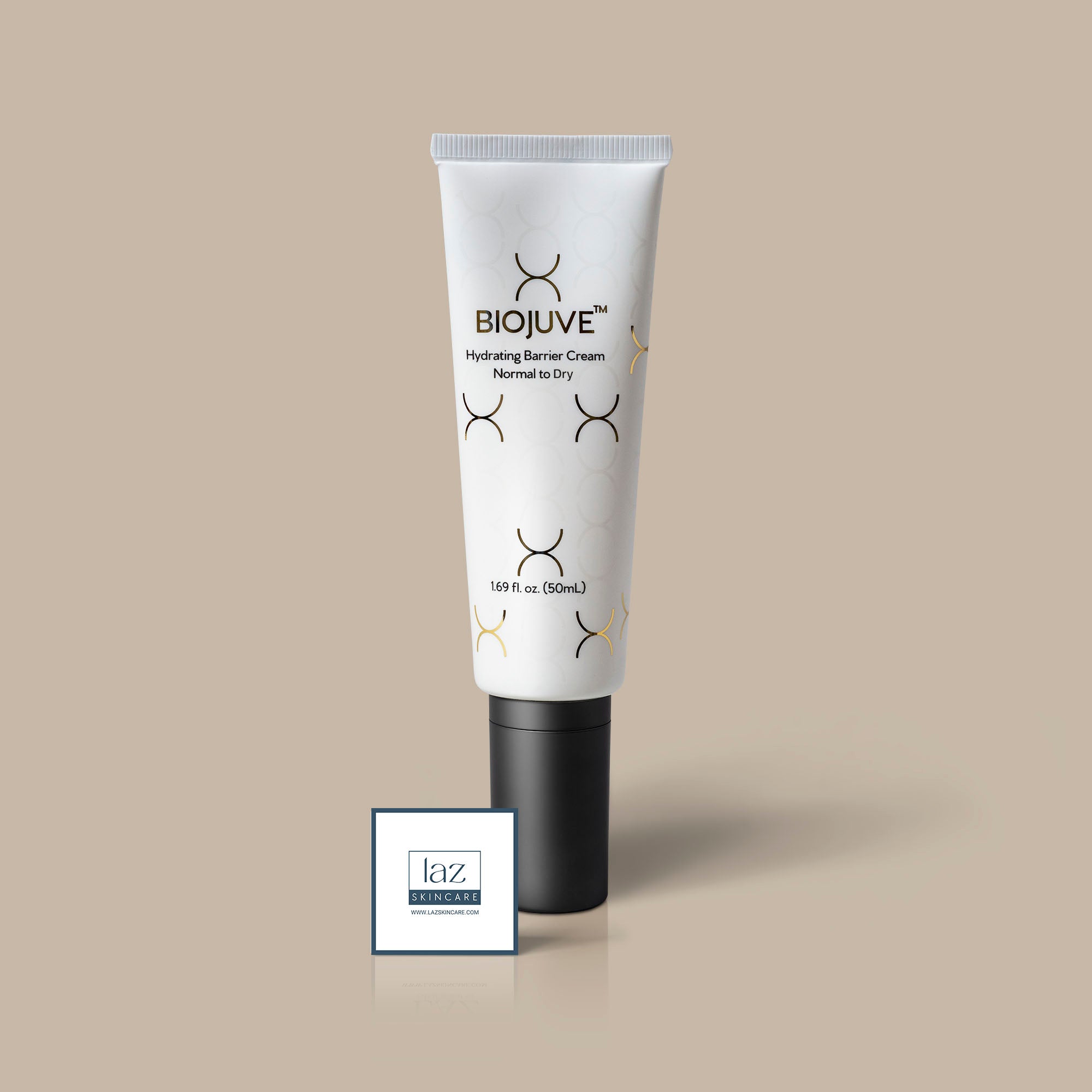 Biojuve Hydrating Barrier Cream