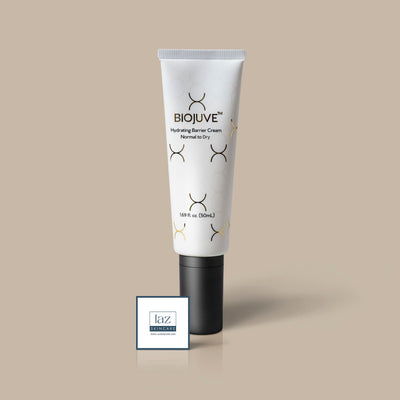 Biojuve Hydrating Barrier Cream