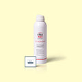 EltaMD AOX Mist SPF40