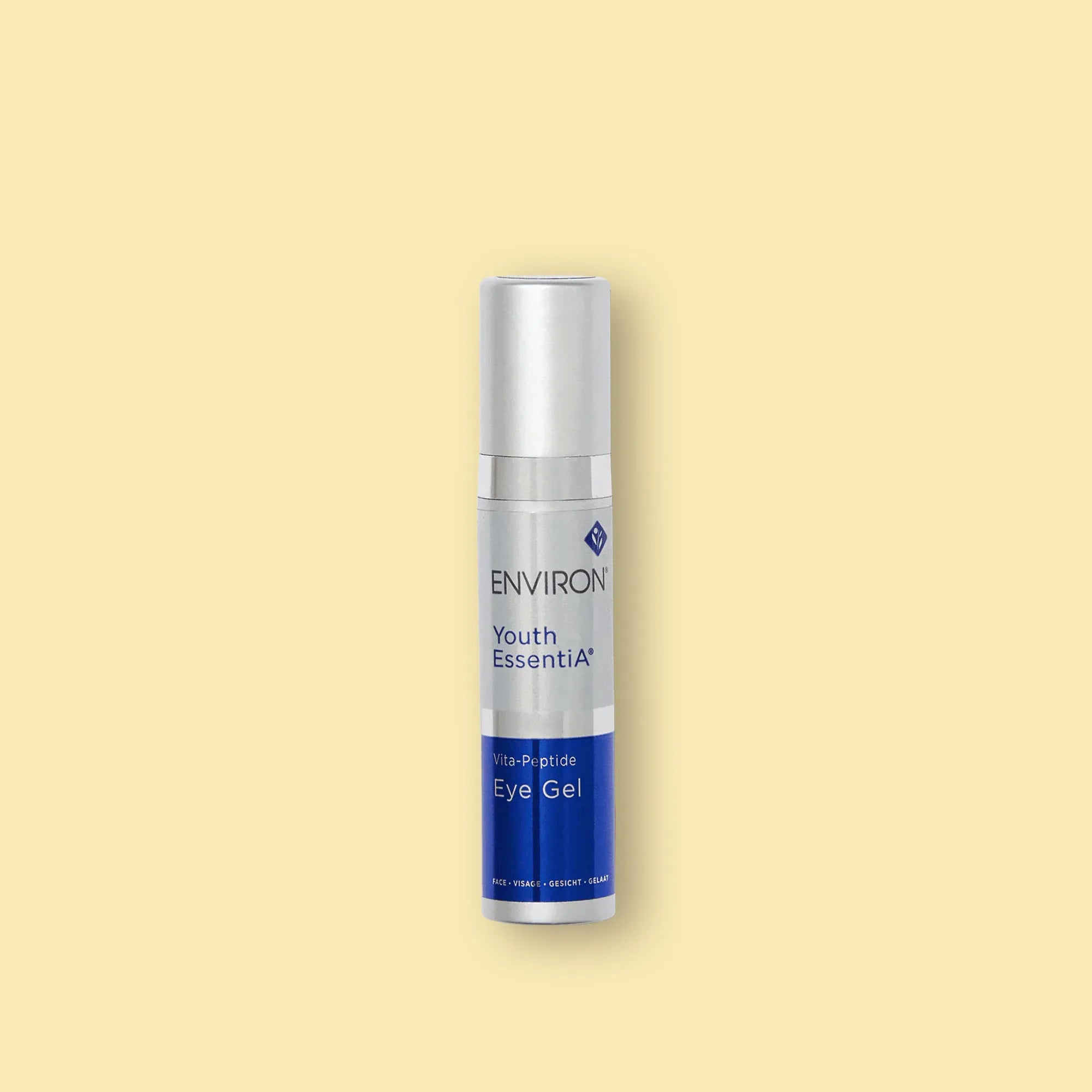 Environ Vita-Peptide Eye Gel - LAZ Skincare