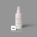 Epicutis Hydrobiome Mist