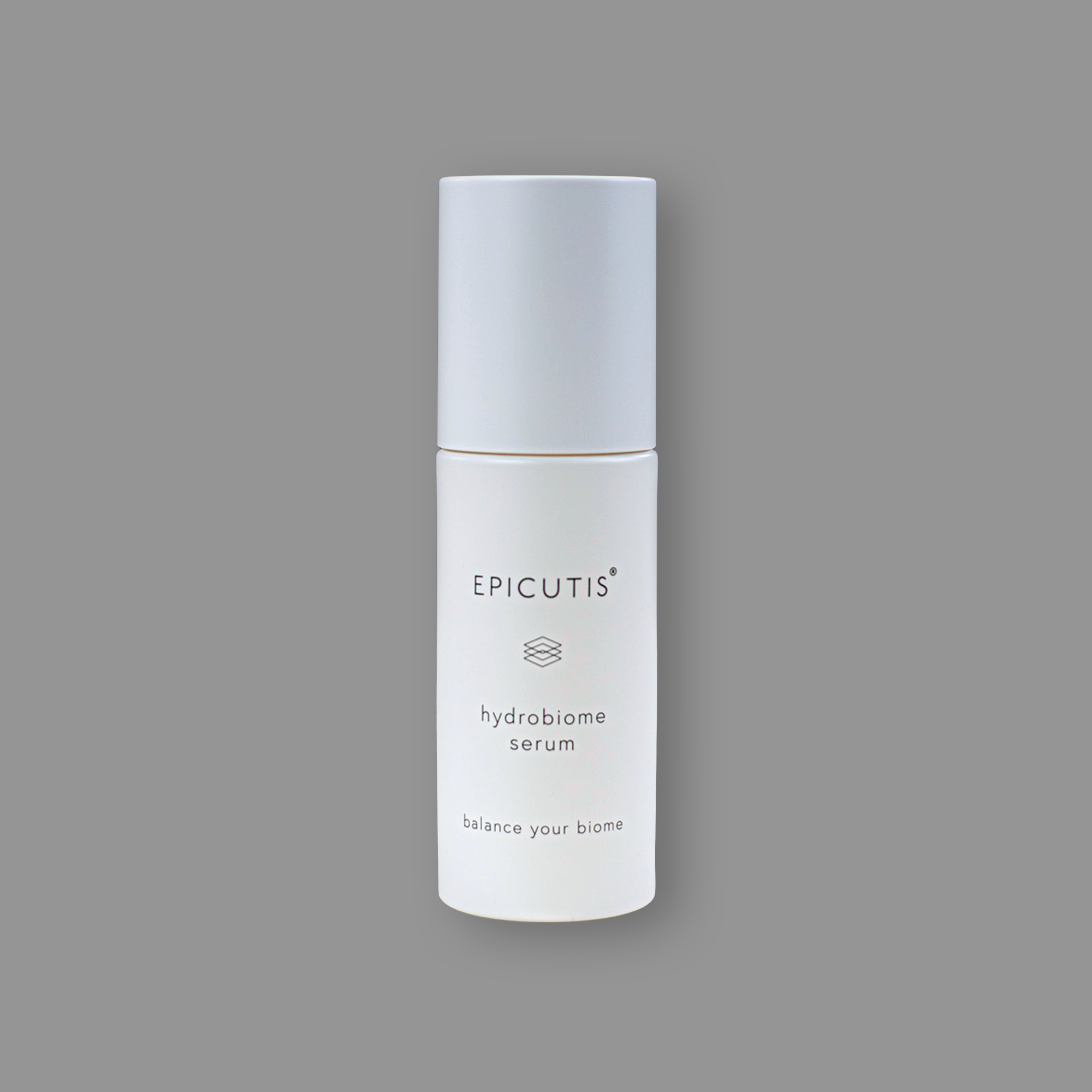 Epicutis Hydrobiome Serum - LAZ Skincare