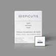 Epicutis Lipid Recovery Mask