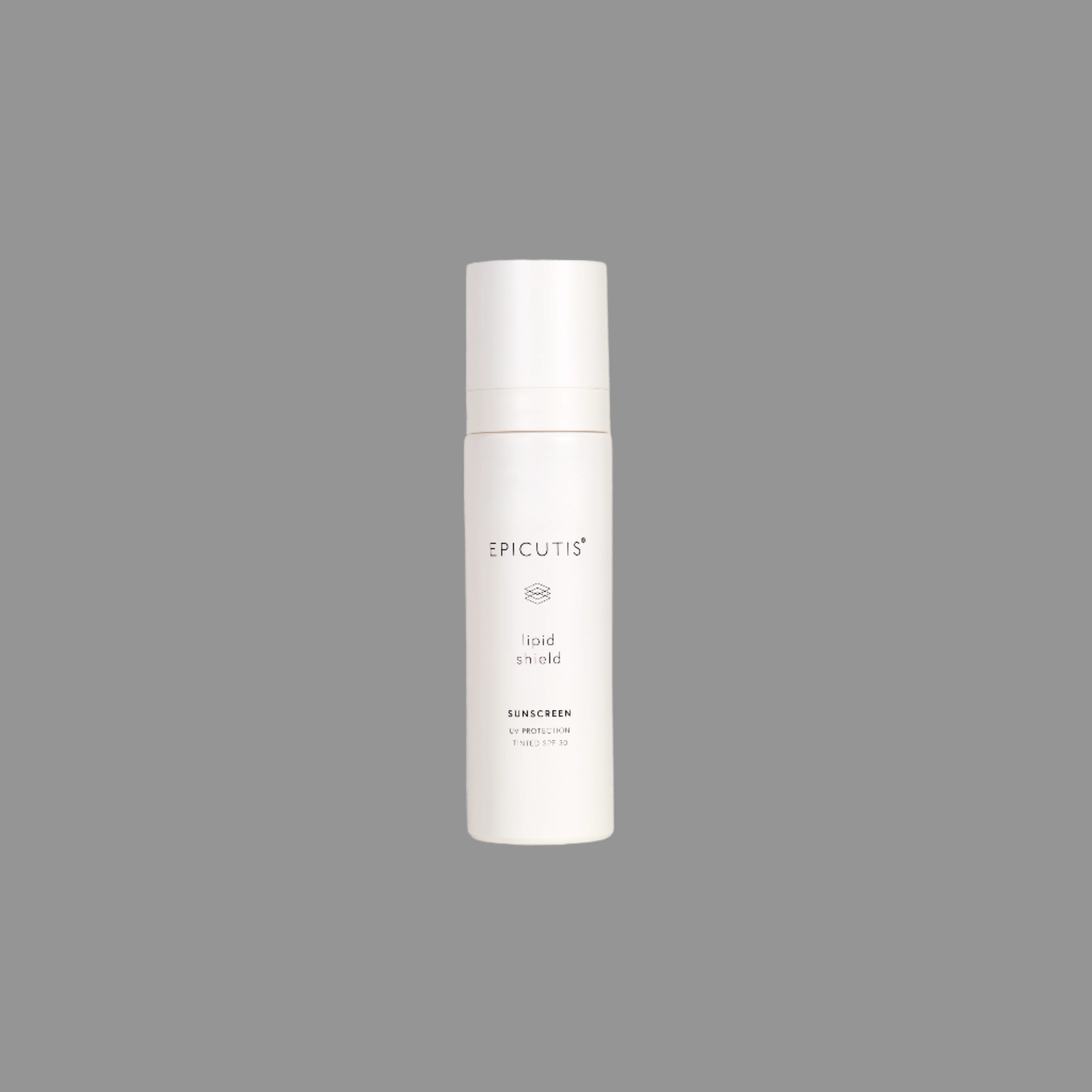 Epicutis Lipid Shield SPF 30 - LAZ Skincare
