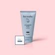 Cran-Peptide Cream