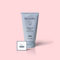 Face Reality Daily SPF 30 Plus