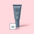 Face Reality Antioxidant Peptide Serum