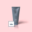 Face Reality Brighten-C Mask