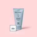 Face Reality ClearDerma Moisturizer