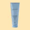 GlyMed Anti-Aging Exfoliant Masque