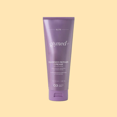 Barrier Repair Cream