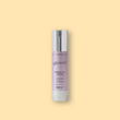 GlyMed Essential Serum