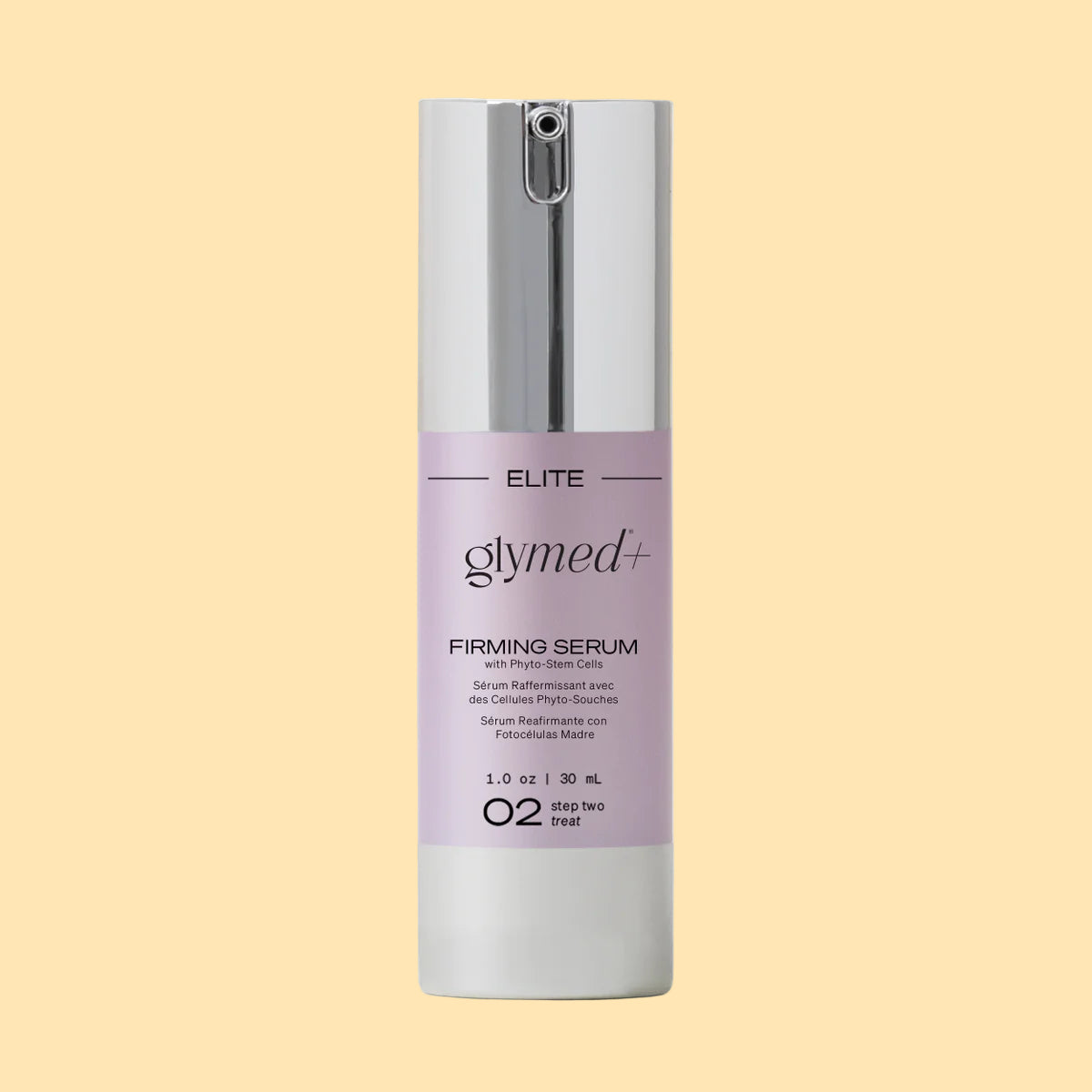 GlyMed Firming Serum