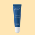 GlyMed Hydrating Lip Balm