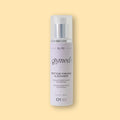 GlyMed Peptide Firming Cleanser