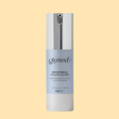 GlyMed Restoring Fulvic Elixir