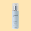 GlyMed Vitamin C Cleanser