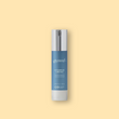 GlyMed Vitamin E Cream