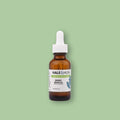 Hale & Hush Remedy Rehab Oil