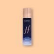 Hydrinity CELTHERA Advanced Overnight Repair Cream