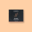 Hydrinity RetaXome Retinal Boost Treatment Pads