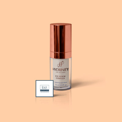 Hydrinity Eye Renew Complex