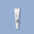 KrX Active 31 Revitalizing Eye Cream