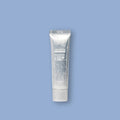 KrX Skin Filter Tinted Sunscreen SPF 50