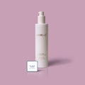 Lumielle Glass Skin Liquid Exfoliant