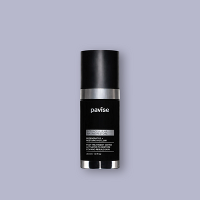Pavise Extracellular Matrix Restore