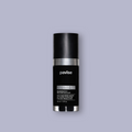 Pavise Extracellular Matrix Restore