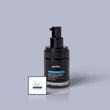 Pavise Precision Eye Lift