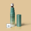 Plated Eye Serum