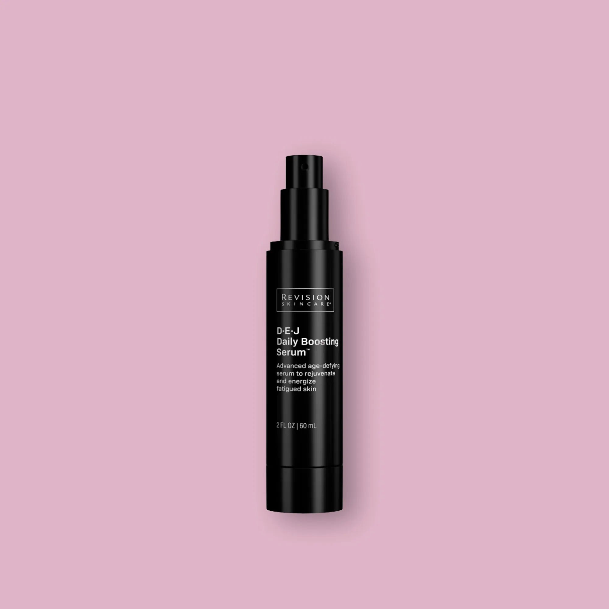 Revision D·E·J Daily Boosting Serum