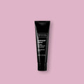 Revision Intellishade Original SPF 45