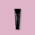 Revision Intellishade TruPhysical SPF 45