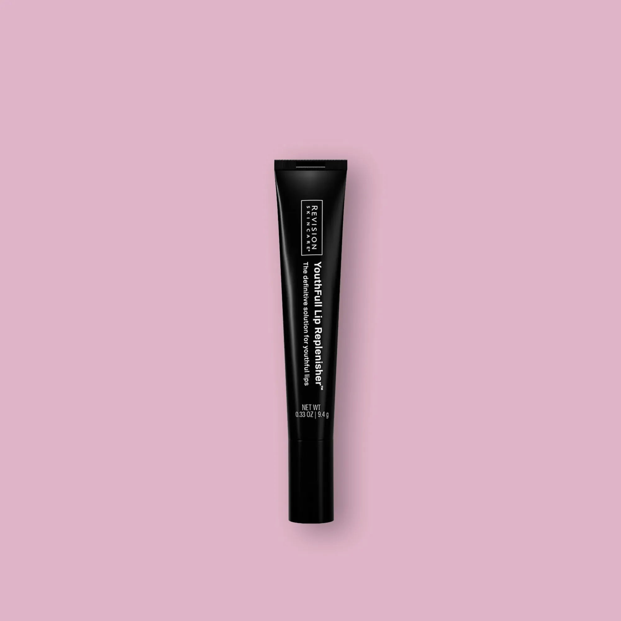 Revision Youthfull Lip Replenisher - LAZ Skincare
