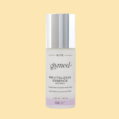 Revitalizing Essence