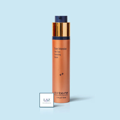 SkinBetter Even Intensive Skin Tone Correcting Serum