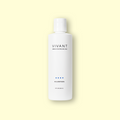 Vivant Allantoin