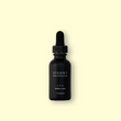 Vivant Derm-A-Gel