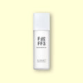 Vivant FF3 Biointensive GF