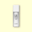 Vivant FF3 Triple Repair Complex